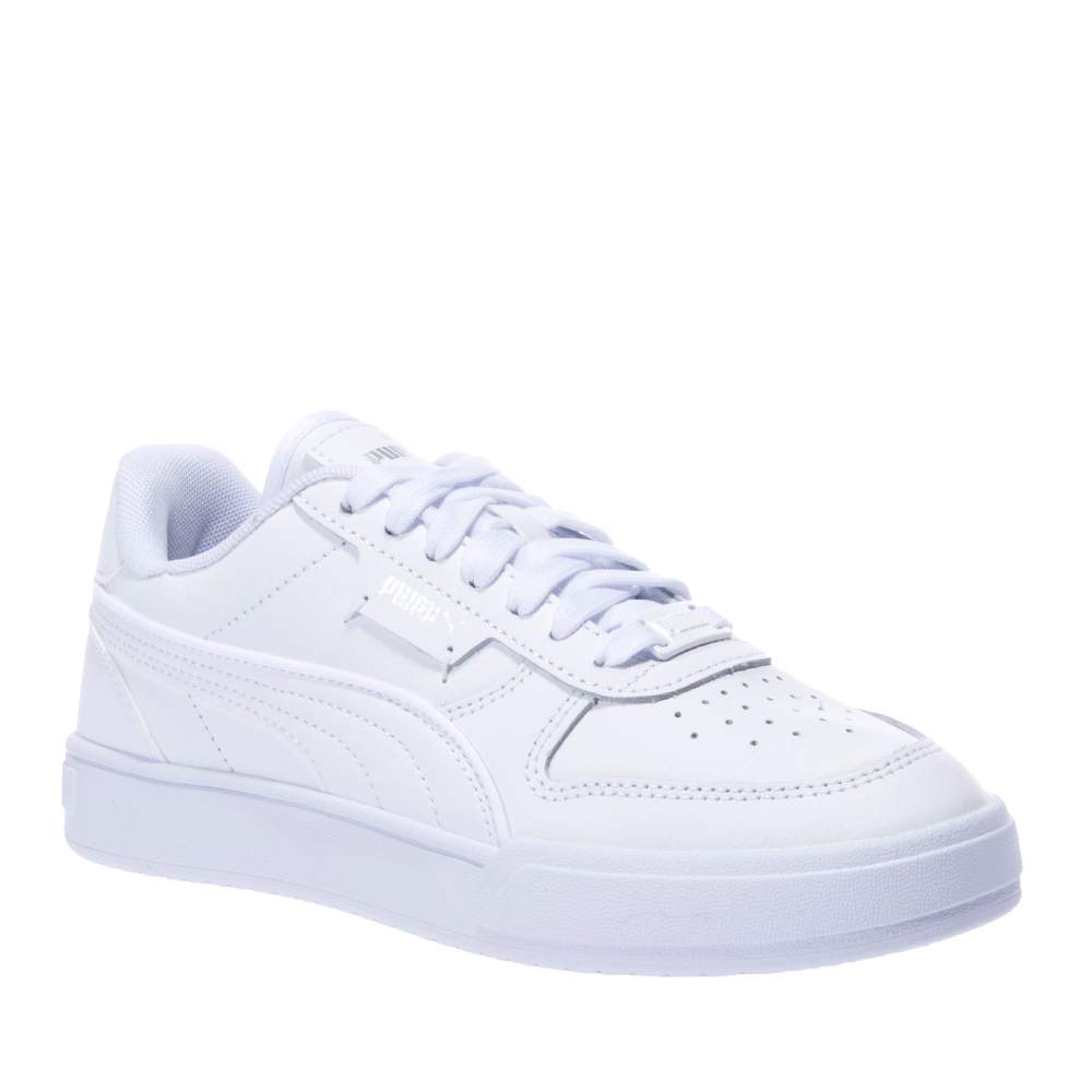 PUMA CAVEN DIME JR 385051-02