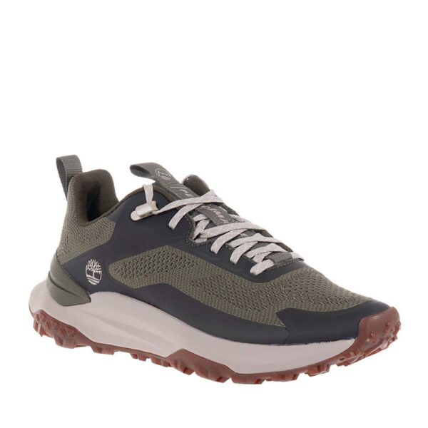 TIMBERLAND MOTION ACCESS ΑΝΔΡΙΚΑ SNEAKERS ΧΑΚΙ