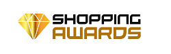 rewards