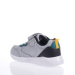 FILA MEMORY SPECTROLITE 2V 3AF31039-196 ΛΕΥΚΟ