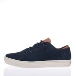 TIMBERLAND ADVENTURE 2.0 OXFORD A1Y6V ΜΠΛΕ