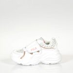 FILA AROSA 2 7AF13013-831 ΜΟΒ