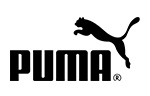 PUMA CORE UP LARGE SHOPPER ΜΑΥΡΗ ΤΣΑΝΤΑ