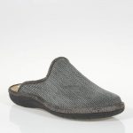 ADAMS 754-21507 ΠΑΝΤΟΦΛΕΣ ΓΚΡΙ