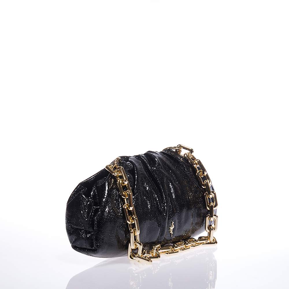 MENBUR 84967-0001 ΜΑΥΡΟ CLUTCH
