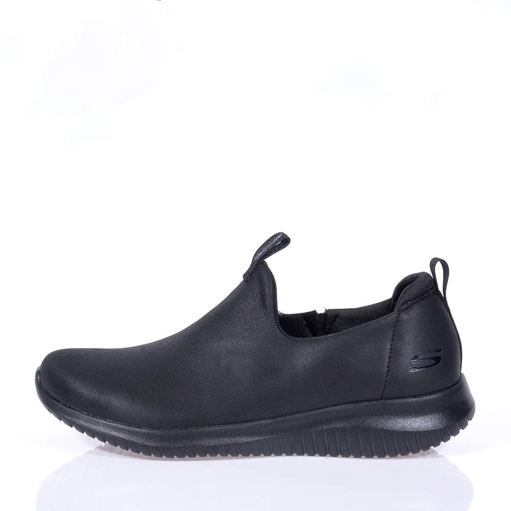 SKECHERS ULTRA FLEX - RICHLY 149429-BBK