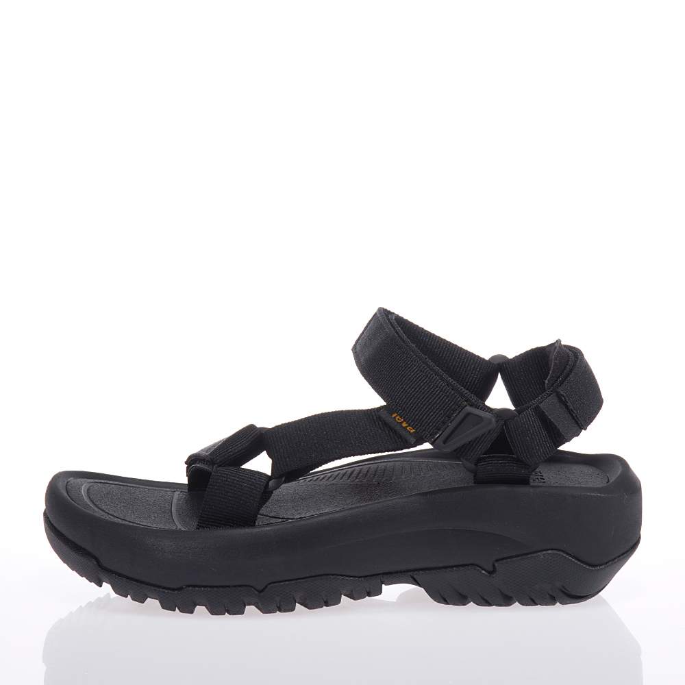 TEVA W HURRICANE XLT2 AMPSOLE 1131270-BLK