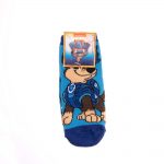 PAW PATROL MANTOVA I U797 ΠΑΙΔΙΚΕΣ ΚΑΛΤΣΕΣ ΜΠΛΕ