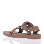 TEVA W ORIGINAL UNIVERSAL 1003987-SDDN