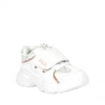 FILA AROSA 2 7AF13013-831 ΜΟΒ