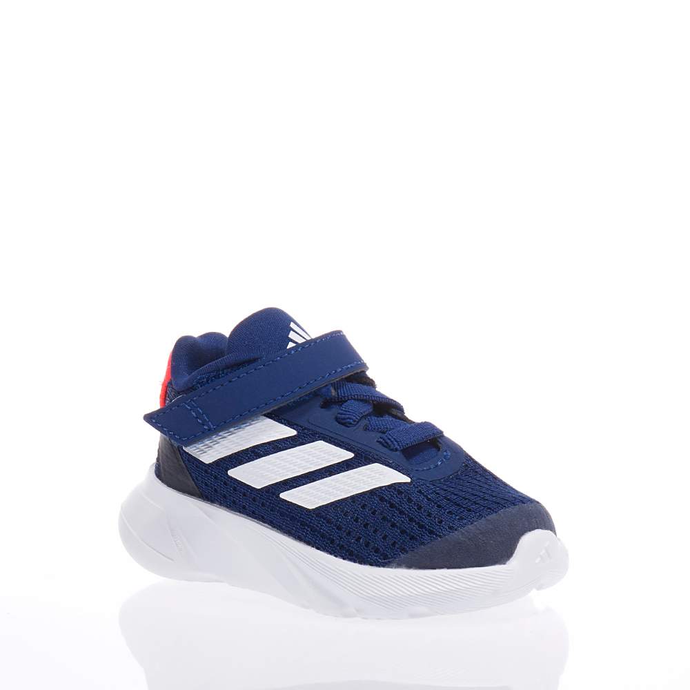 ADIDAS DURAMO SL EL I IG2432 ΜΠΛΕ