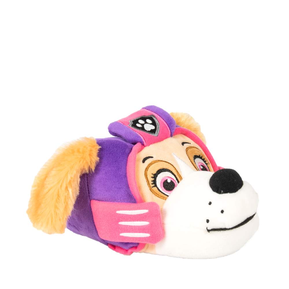DEFONSECA TEVERE I U797 PAW PATROL ΜΟΒ