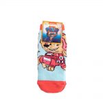 PAW PATROL MANTOVA I U797 ΠΑΙΔΙΚΕΣ ΚΑΛΤΣΕΣ ΓΑΛΑΖΙΕΣ