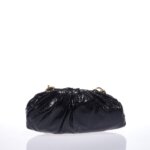 MENBUR 84967-0001 ΜΑΥΡΟ CLUTCH