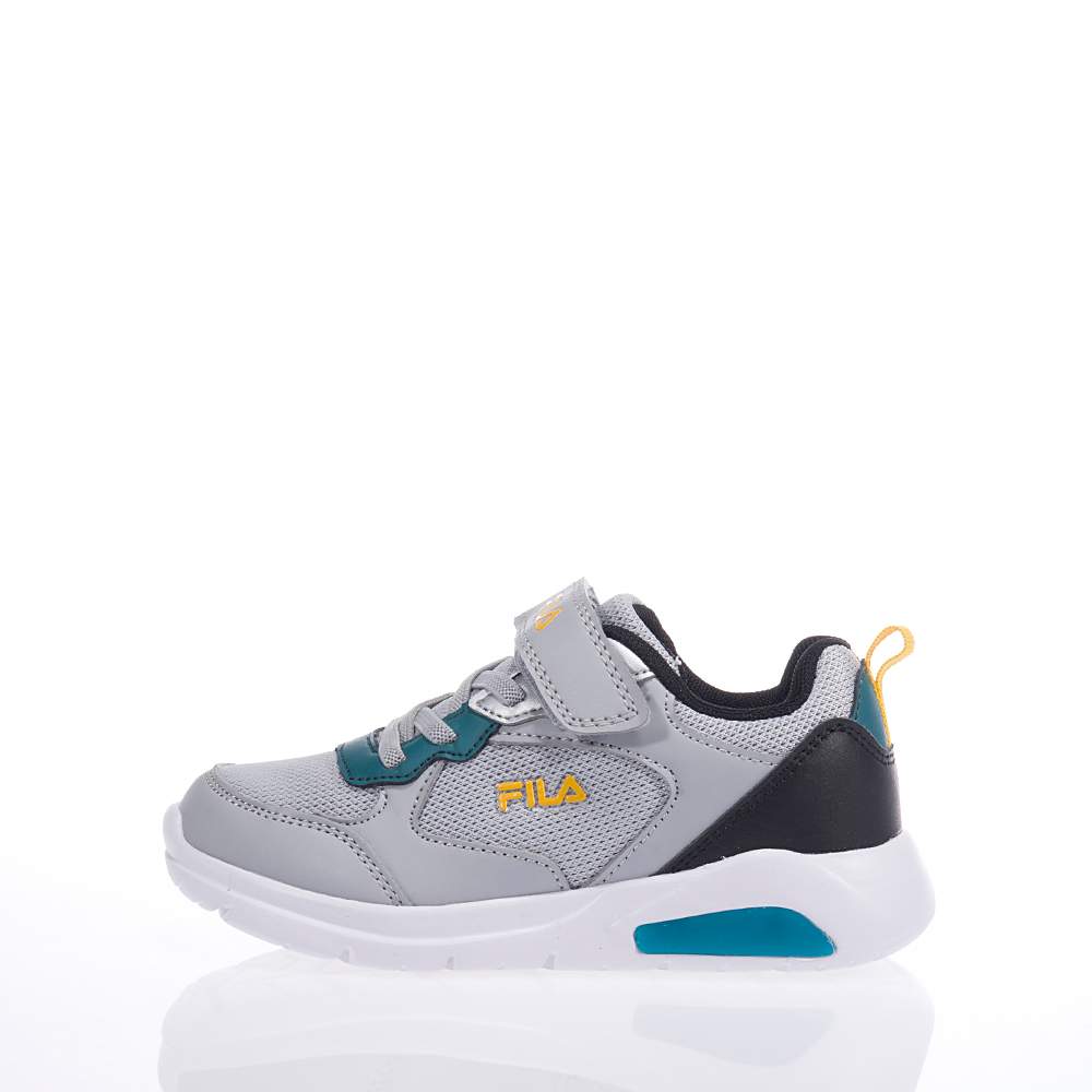 FILA MEMORY SPECTROLITE 2V 3AF31039-196 ΛΕΥΚΟ
