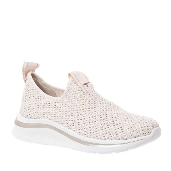 TAMARIS COMFORT ΓΥΝΑΙΚΕΙΑ ΜΠΕΖ SNEAKERS