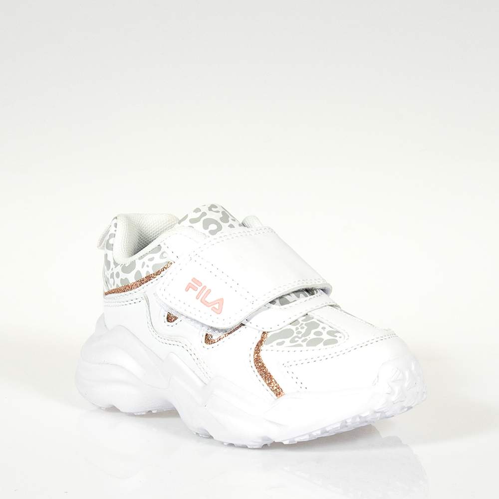 FILA AROSA 2 7AF13013-831 ΜΟΒ