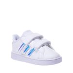 ADIDAS GRAND COURT I FW1276 ΛΕΥΚΟ