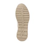 TAMARIS 23709-28 ΕΚΡΟΥ SNEAKERS
