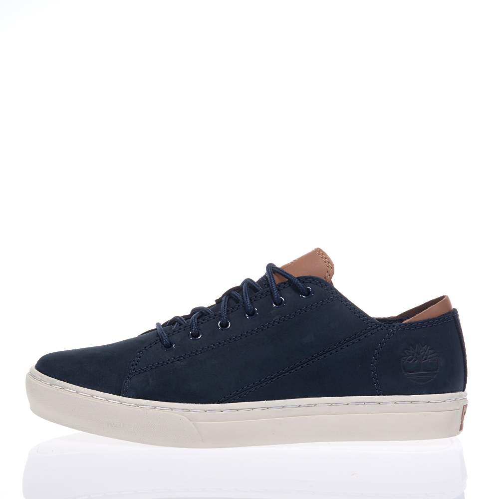 TIMBERLAND ADVENTURE 2.0 OXFORD A1Y6V ΜΠΛΕ