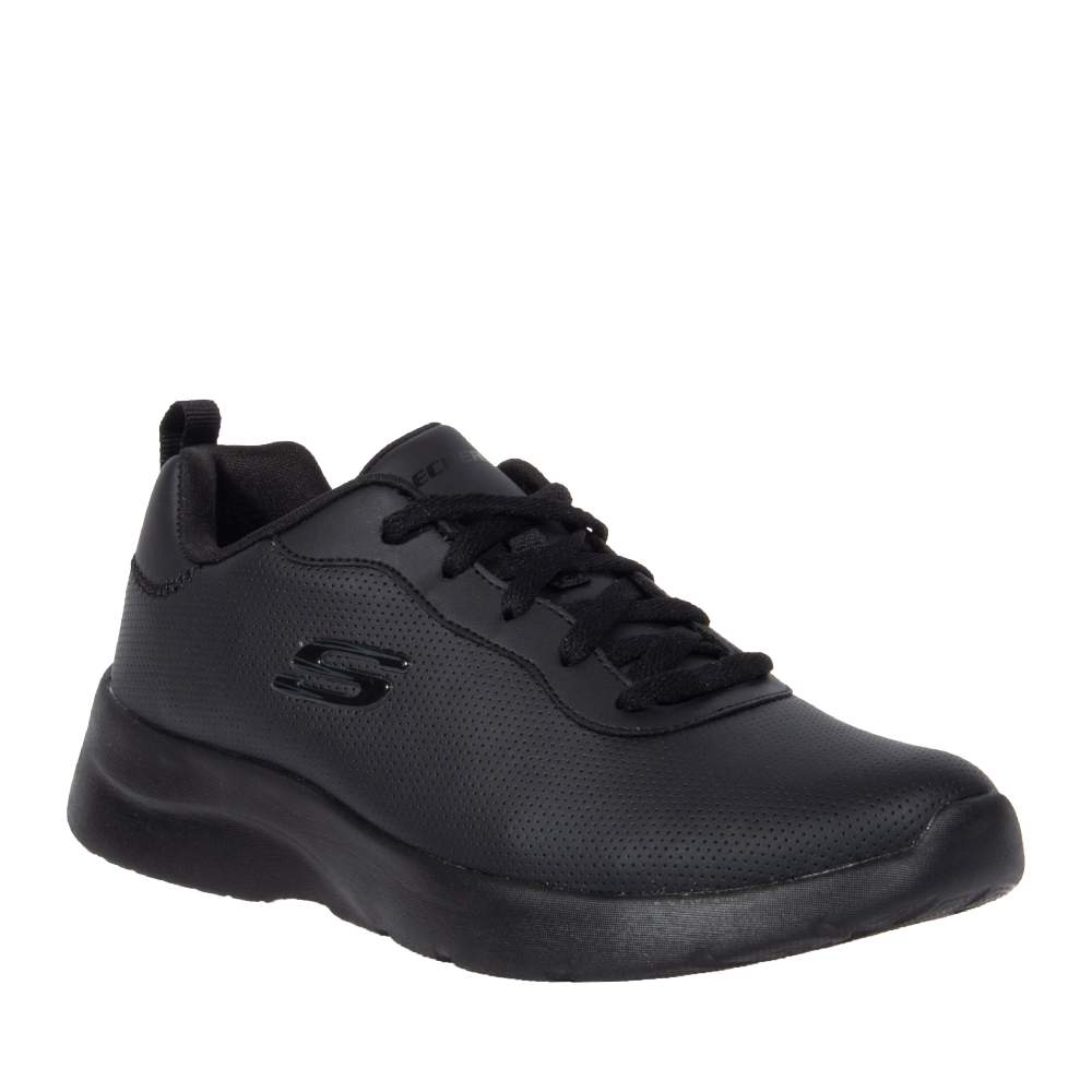 SKECHERS DYNAMIGHT 2.0 - EAZY FEELZ 88888368-BBK