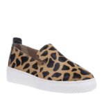 KOMIS AND KOMIS B600 ΤΑΜΠΑ CASUAL SLIP ON