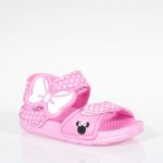 DISNEY BY DEFONSECA LIPARI E U781 MINNIE