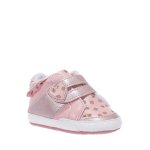 MAYORAL 9569 ΡΟΖ SNEAKERS ΑΓΚΑΛΙΑΣ