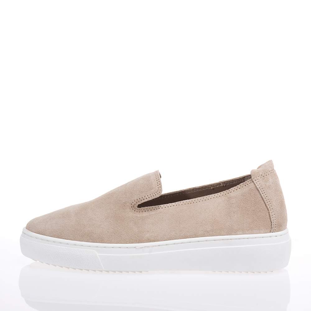 KOMIS AND KOMIS B600 ΠΟΥΡΟ CASUAL SLIP ON