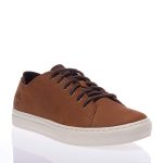 TIMBERLAND ADVENTURE 2.0 OXFORD A41AQ ΤΑΜΠΑ