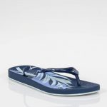 IPANEMA 780-21313 ΜΠΛΕ ΣΑΓΙΟΝΑΡΕΣ ΜΕ ΔΙΧΑΛΟ