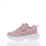 FILA MEMORY LINE V 3AF23003-900 ΡΟΖ