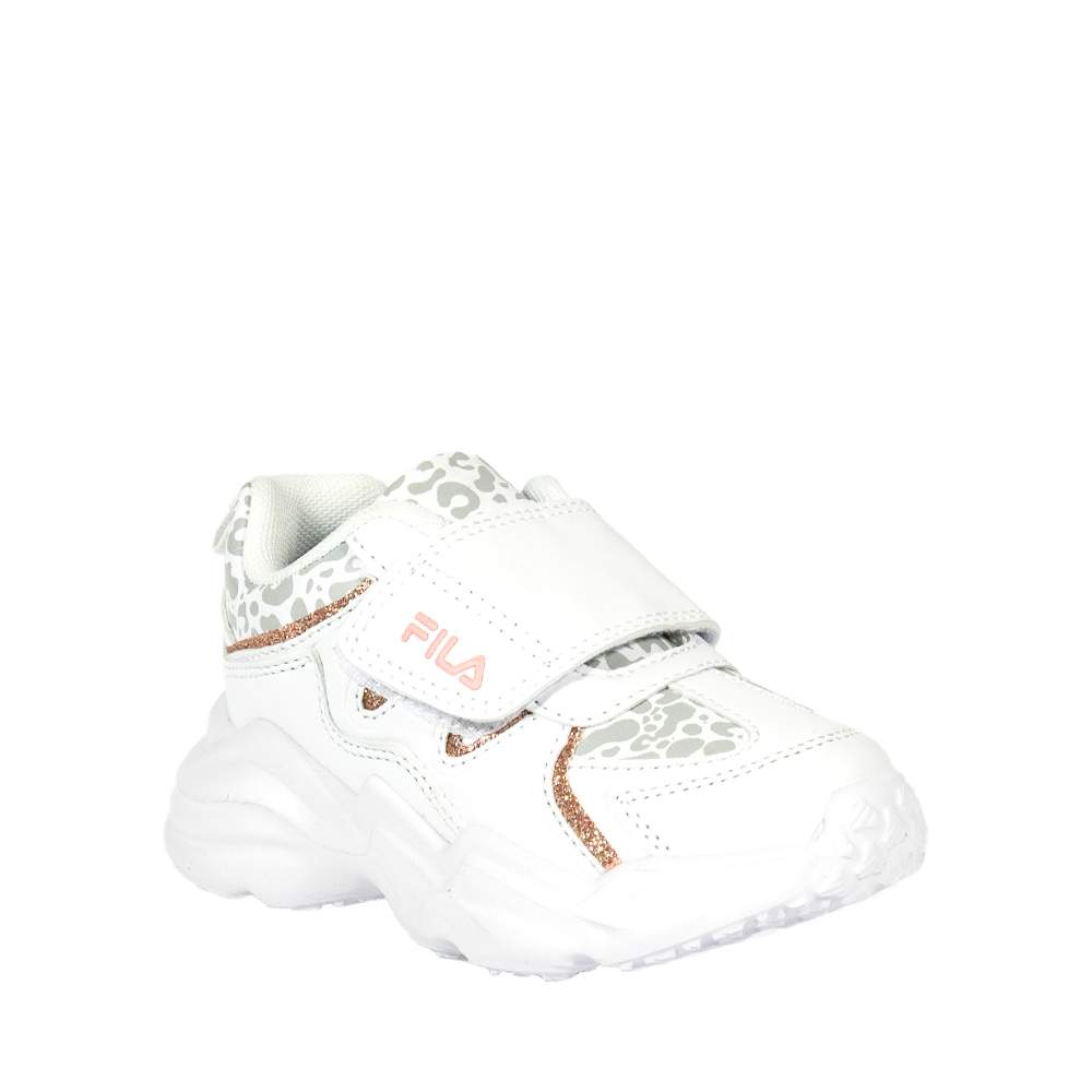 FILA AROSA 2 7AF13013-831 ΜΟΒ