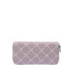 TAMARIS ANASTASIA CLASSIC 30116-900 ΠΟΡΤΟΦΟΛΙ ΠΟΥΡΟ