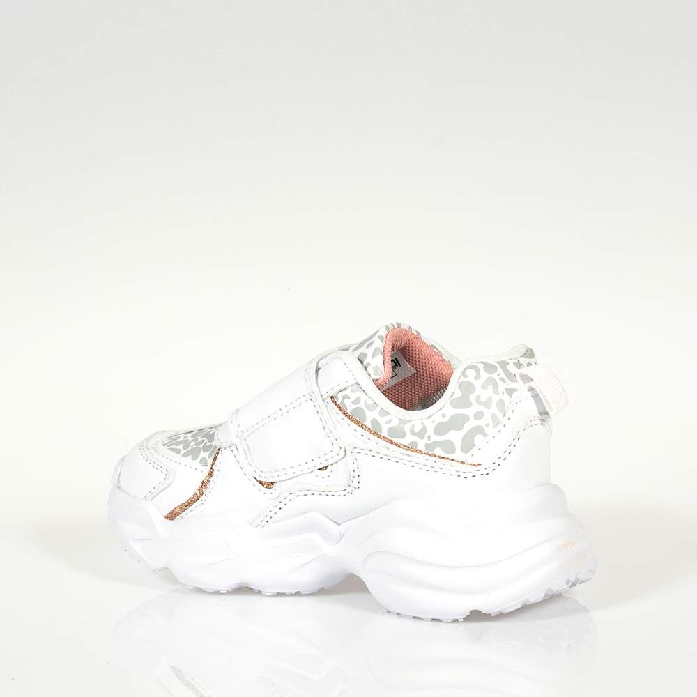 FILA AROSA 2 7AF13013-831 ΜΟΒ