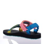 TEVA W ORIGINAL UNIVERSAL 1003987-SMU