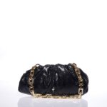 MENBUR 84967-0001 ΜΑΥΡΟ CLUTCH
