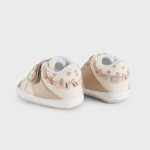 MAYORAL 9569 ΡΟΖ SNEAKERS ΑΓΚΑΛΙΑΣ