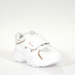 FILA AROSA 2 7AF13013-831 ΜΟΒ