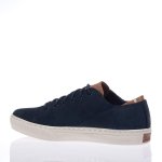 TIMBERLAND ADVENTURE 2.0 OXFORD A1Y6V ΜΠΛΕ