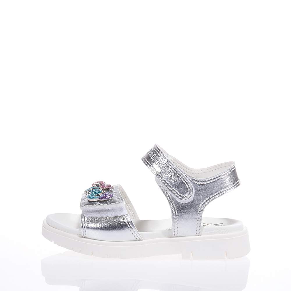 LELLI KELLY MARIBELLA 1 LKCV3572 ΑΣΗΜΙ ΠΕΔΙΛΑ