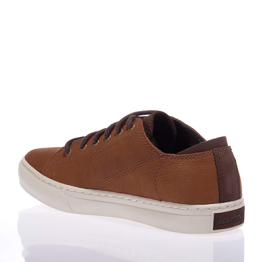 TIMBERLAND ADVENTURE 2.0 OXFORD A41AQ ΤΑΜΠΑ