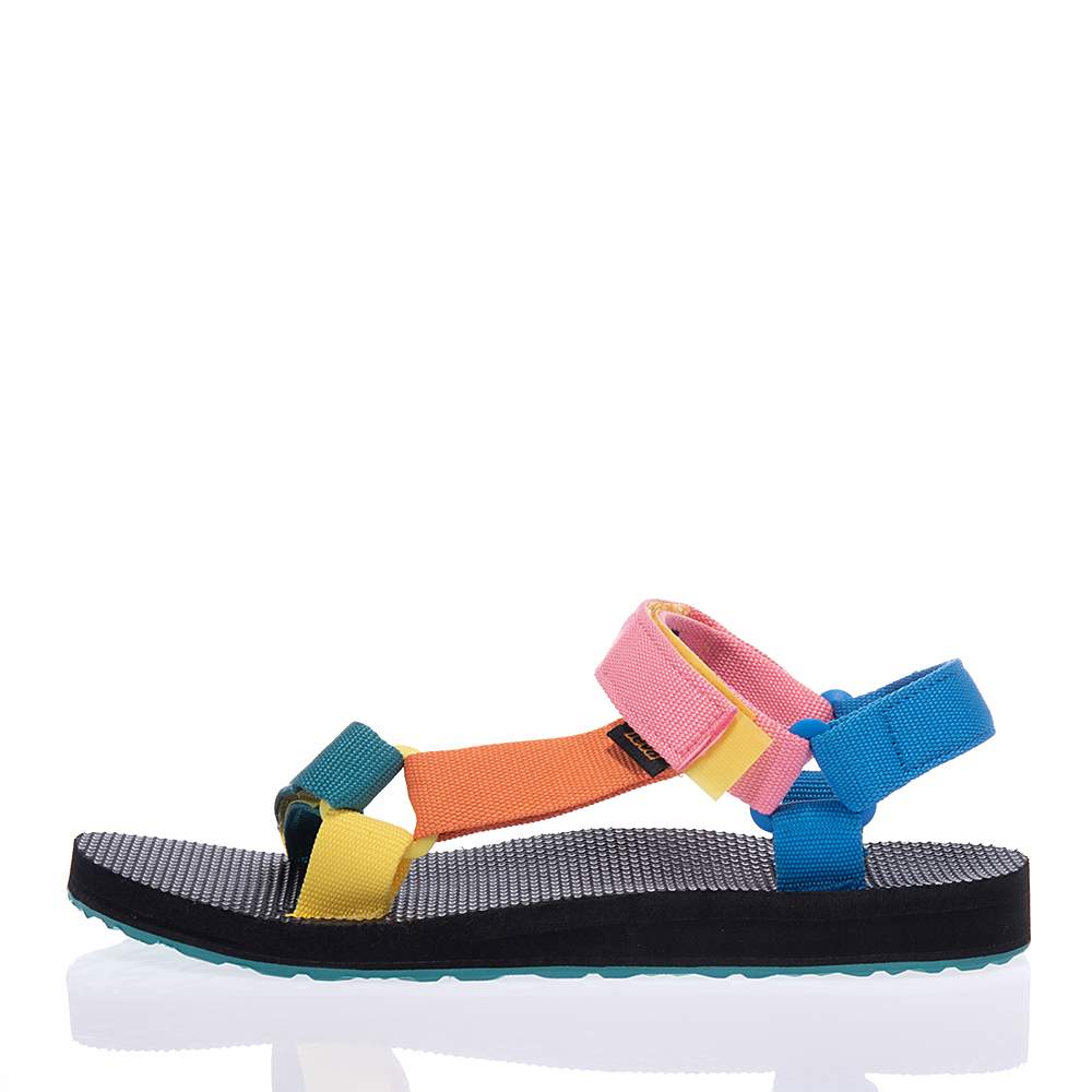 TEVA W ORIGINAL UNIVERSAL 1003987-SMU