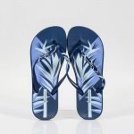 IPANEMA 780-21313 ΜΠΛΕ ΣΑΓΙΟΝΑΡΕΣ ΜΕ ΔΙΧΑΛΟ
