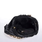 MENBUR 84967-0001 ΜΑΥΡΟ CLUTCH