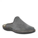 ADAMS 754-21507 ΠΑΝΤΟΦΛΕΣ ΓΚΡΙ