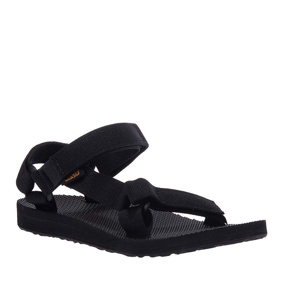 TEVA W ORIGINAL UNIVERSAL 1003987-BLK