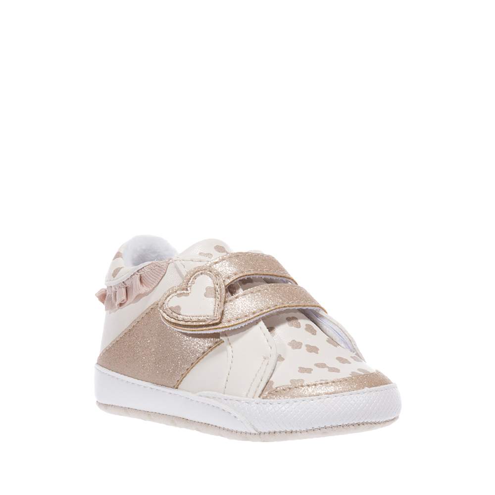 MAYORAL 9569 ΡΟΖ SNEAKERS ΑΓΚΑΛΙΑΣ