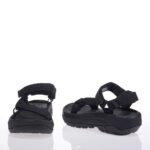 TEVA W HURRICANE XLT2 AMPSOLE 1131270-BLK