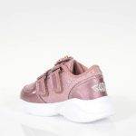 LELLI KELLY UNICORNO LK4848 ΡΟΖ SNEAKERS